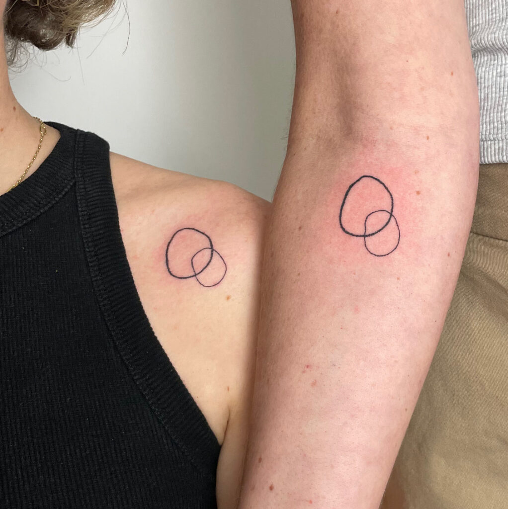 2d1cf142 1abd 41de b8f8 1a6cc8efbca5