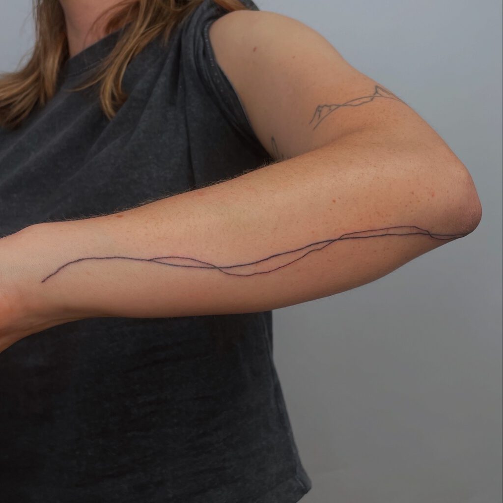 53977efe 2e87 4c00 a165 80c5ff665407