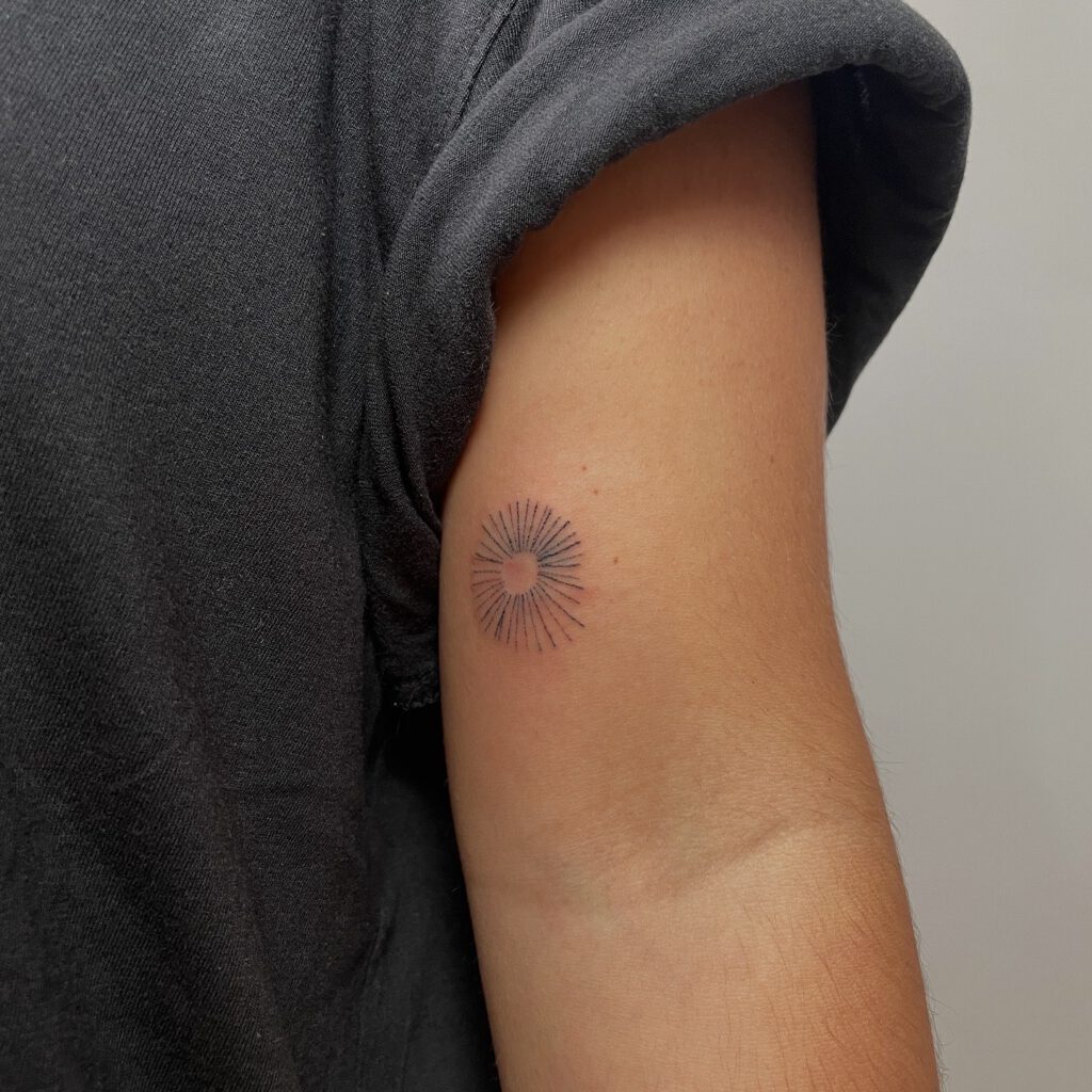 8035f097 9fa9 4a46 9d9d fe1293f0c4b1