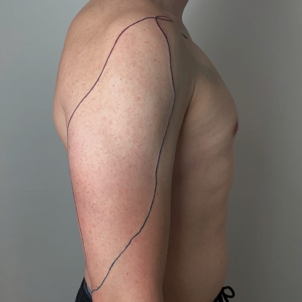 8cdf28e1 0345 420d 8d82 07a4002a1057