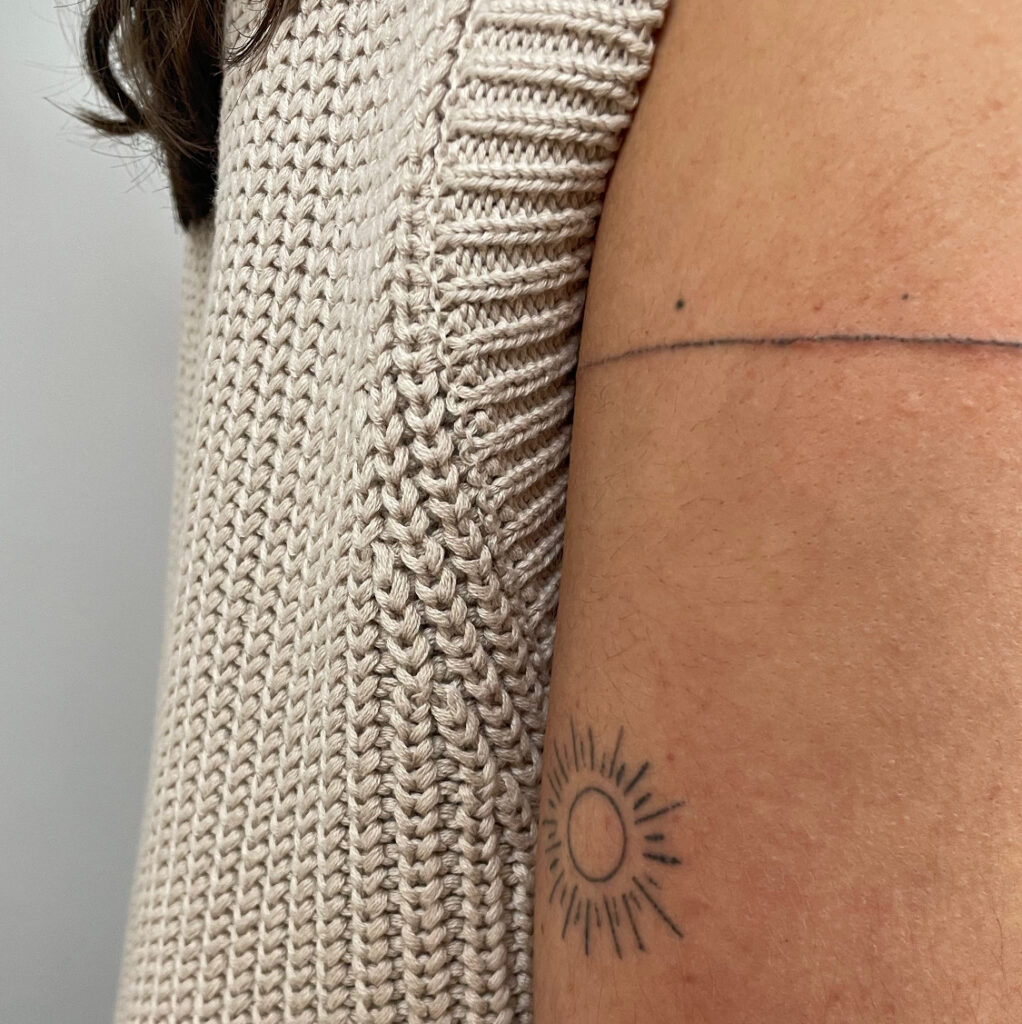 b41b0a1c fdc9 4387 86fb 2c32437a41ae