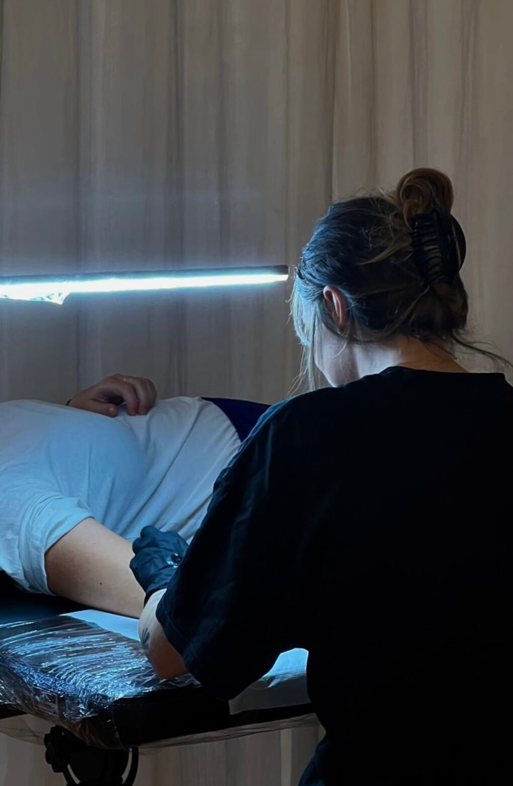 About f56e7a80 a576 4e6b 8130 7022b0fd4f13