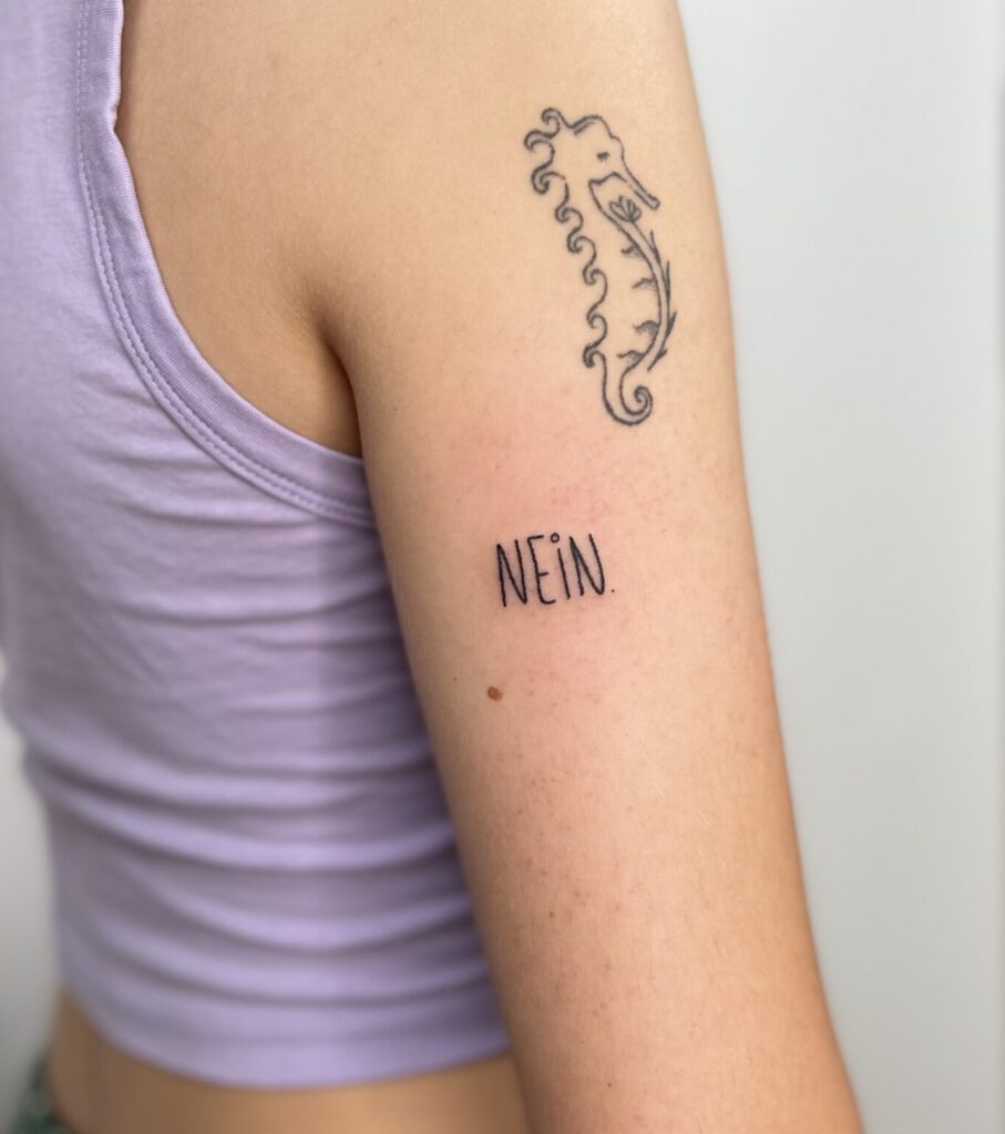 Projektreihe img 2414