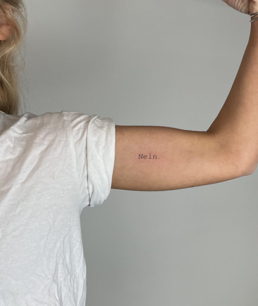 Projektreihe img 3042