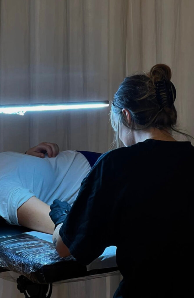 f56e7a80 a576 4e6b 8130 7022b0fd4f13